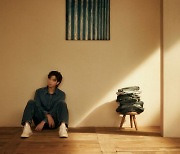 BTS RM 빌보드 음반 차트 역주행…비밀은