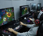 한성대학교 한디원, ‘2022 제1회 원장배 LOL e스포츠대회’ 진행