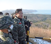 與 "우리가 철저히 당했다" 野 "안보공백에 국격 추락"