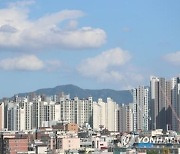 “뭘 어떻게 해야 하나”…미분양에 급기야 할인까지