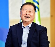 김경일 파주시장, “시민중심 자족 도시로 도약 위해 도·국비 확보 최선 다하겠다”