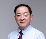 이병선 속초시장, 490명 정기인사 단행