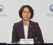 이영 "尹 내년 경제정책, 대·중기 상생 강조"(종합)