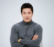 '스위치' 권상우 "이병헌·손흥민, 현장에서 나온 내 애드리브"[인터뷰②]