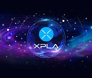 XPLA, 스테이킹 서비스 지원 ‘디파이 서비스 다각화’