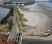 백령공항·인천대로 지하화 사업, 예타 문턱 넘어