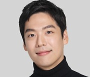 오리온, 정기 임원 인사···오너 3세 담서원 상무 승진