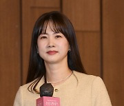 박소현 '소녀 리버스 제작발표회 MC'[엑's HD포토]