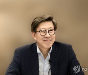 [신년인터뷰] 박형준 부산시장 "2030부산엑스포 유치 확신"