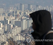 내년 전국 아파트 35만가구 입주…전셋값 더 떨어지나