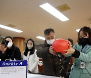 전주 '얼굴 없는 천사' 올해도 찾아와…23년째 성금 기탁