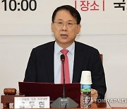 경산에 프랑스식 소프트웨어 인재 양성기관 생긴다(종합)