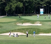 올 시즌 KPGA 코리안투어에서 가장 어려웠던 홀은?