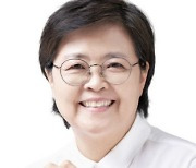 경찰, 이순희 강북구청장 ‘정치자금법 위반 혐의’ 고소장 접수