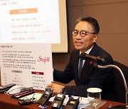 신세계프라퍼티, 광주시에 '스타필드 광주' 사업계획서 제출