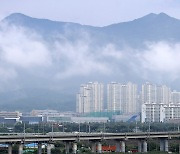 대구·경북에 새 국립공원 생길까…팔공산 국립공원 지정 공청회