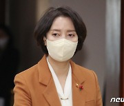 "대금 미지급 피해 구제"…중기부 불공정거래 기업 747개사 적발