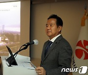 올해 광주시정 우수정책 1위는…'복합쇼핑몰 유치' 본격 추진