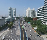 송파구, 내년 예산 1조1752억 확정…전년比 10.4%↑