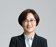 박란 한국방송채널진흥협회장 취임