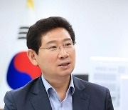 이상일 용인시장, 28일 '공공시설 개방 조례' 재의 요청