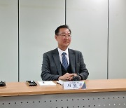 국민연금 신임 기금운용본부장 “KT CEO 선임에 대주주 역할 하겠다”