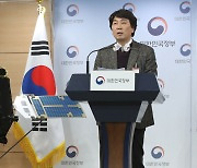 “달 궤도 진입, 100점 시험 통과한 셈… 나사도 판타스틱 외쳐”