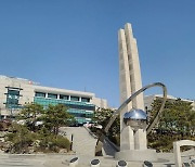 화성시 내년 '국비사업 예산 7986억600만원' 확정