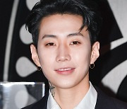 박재범, 새 음악 토크쇼 MC…"유희열의 스케치북 잇는다"