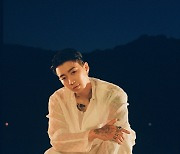 박재범, ‘유스케’ 후속 ‘더 시즌즈’ MC 발탁