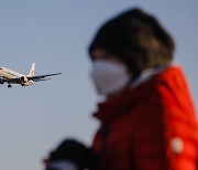 '변이우려' 中, 세계는 입국 규제…이 와중에 한국행 400% 폭주