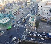 용인특례시, 국토부 지하도로 설계지침 조속 개정 건의