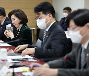 인구감소는 현실인데···이제서야 대책 논의 시작하는 정부