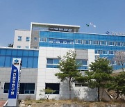 경북도, 농산물 잔류농약 검사항목 확대 후 안전성 효과 높아져