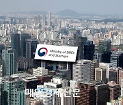 Korea to expand global venture fund to foster 1,000 leading startups