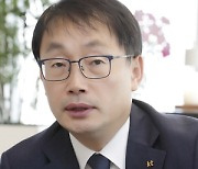 KT 구현모 연임에 국민연금 전격제동