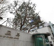 [단독] "中과 사전 소통"…내년 상반기 '인·태 포용 청사진'