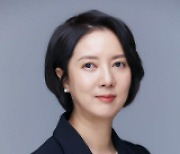 이영 중기부 장관 “대통령이 납품대금 연동제 잘 정착 시키라고 거듭 강조”