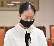 김은지 5단, 시즌 94승 연간 최다승 기록 15년만에 경신