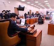 농해수위, 양곡법 국회 본회의 상정키로…與 "날치기" vs 野 "국회법 절차"(종합)