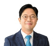 김승원 의원, 경기도 특조 10개 사업 69.5억원 확보