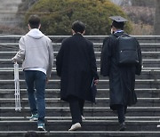 일반인, 단기과정 쌓아 학위취득 가능…'평생학습 휴가·휴직' 추진