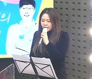 박민혜 "올해 빅마마 콘서트 가장 기억에 남아"(백뮤직)