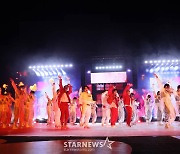 국내 대면 콘서트→군백기 돌입..방탄소년단의 변곡점 [2022 가요 결산④]