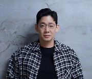 '재벌집 막내아들' 마친 배우 김도현[★포토]