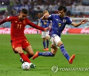 라리가랑 안 맞아!…바르셀로나, ‘EPL 듀오’ 처분할 결심