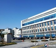 금강환경청 올해 유해화학물질 관련법규 위반 사업장 83곳 적발