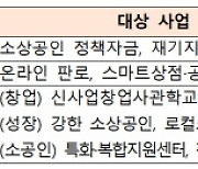 중기부, 내년 '테크 브릿지 활용 상용화 기술개발사업' 참여사 모집