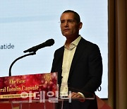 메디콕스 도입 경구용 인슐린, 성공적인 상업화 조건은