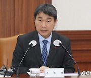 이주호 "2025년 고교학점제 전면도입, 현장준비가 선결조건"